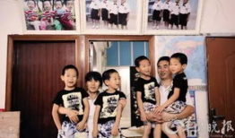 最新吃瓜爆料母亲与儿子,一场意外的情感纠葛揭秘