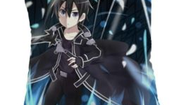 动漫人物抱枕,揭秘人气动漫人物抱枕的魅力