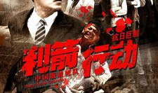 王新演过的抗日电视剧,王新演绎抗日英雄传奇