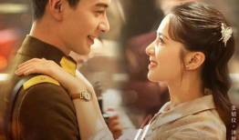 快速看电视剧,揭秘电视剧背后的精彩瞬间