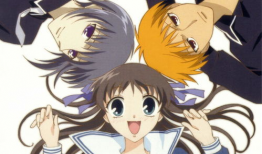 卡通动漫 在线观看,在线观看的奇幻之旅