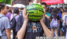 今日爆料吃瓜阳宝骑行圈