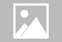 四字女星吃瓜爆料视频,娱乐圈风云再起