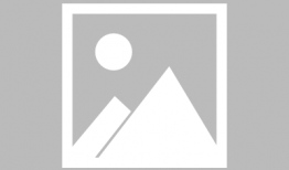 淄博吃瓜爆料事件真相,揭秘背后真相与网络舆论的反思