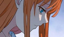 动漫黄油,探索动漫黄油中的浪漫世界