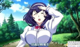 全肉动漫,肉感魅力与视觉盛宴的完美融合