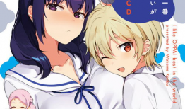 动漫欧派,探寻动漫中的独特风采