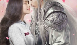 微微一笑很倾城电视剧全集免费观看,甜蜜爱情喜剧，重温校园浪漫时光